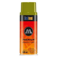 Purškalas Premium 400 ml