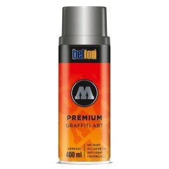 Purškalas Premium 400 ml