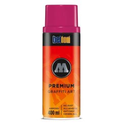 Purškalas Premium 400 ml