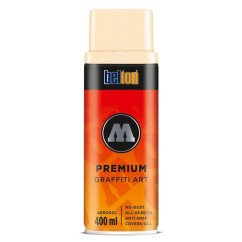 Purškalas Premium 400 ml