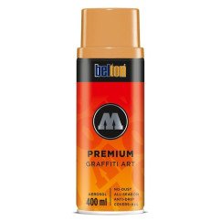 Purškalas Premium 400 ml