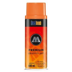 Purškalas Premium 400 ml