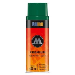 Purškalas Premium 400 ml