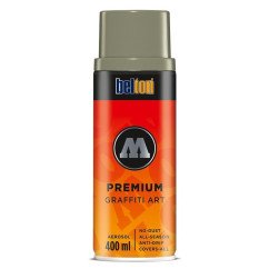 Purškalas Premium 400 ml