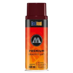 Purškalas Premium 400 ml