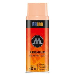 Purškalas Premium 400 ml