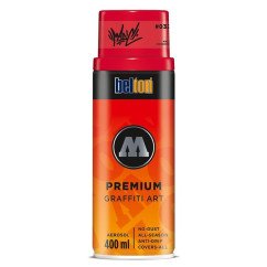 Purškalas Premium 400 ml