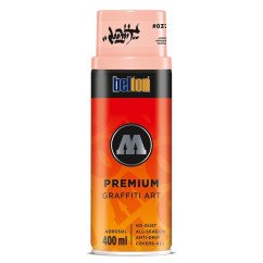 Purškalas Premium 400 ml