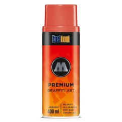 Purškalas Premium 400 ml