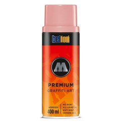 Purškalas Premium 400 ml