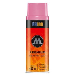 Purškalas Premium 400 ml