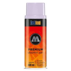 Purškalas Premium 400 ml