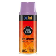 Purškalas Premium 400 ml