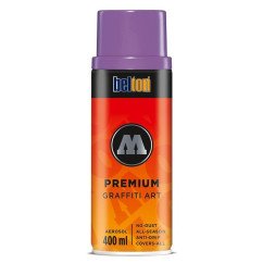 Purškalas Premium 400 ml