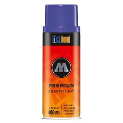 Purškalas Premium 400 ml