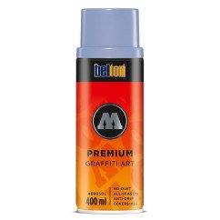 Purškalas Premium 400 ml