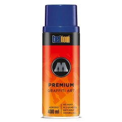 Purškalas Premium 400 ml