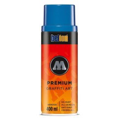 Purškalas Premium 400 ml