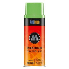 Purškalas Premium 400 ml