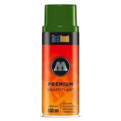 Purškalas Premium 400 ml