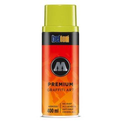 Purškalas Premium 400 ml