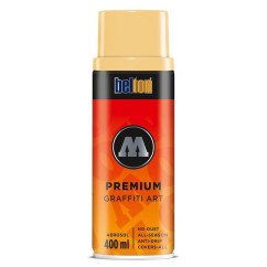 Purškalas Premium 400 ml