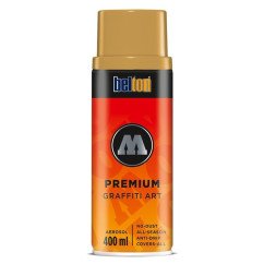 Purškalas Premium 400 ml