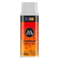 Purškalas Premium 400 ml