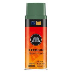 Purškalas Premium 400 ml