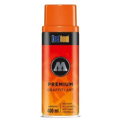 Purškalas Premium 400 ml