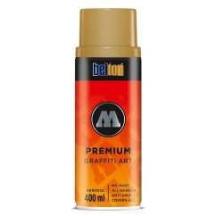 Purškalas Premium 400 ml