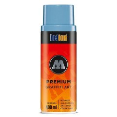 Purškalas Premium 400 ml