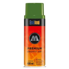 Purškalas Premium 400 ml