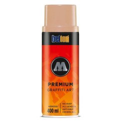 Purškalas Premium 400 ml