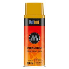 Purškalas Premium 400 ml