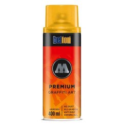 Purškalas Premium 400 ml