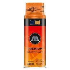 Purškalas Premium 400 ml