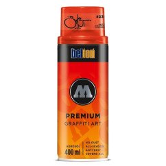 Purškalas Premium 400 ml