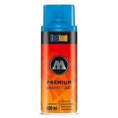 Purškalas Premium 400 ml