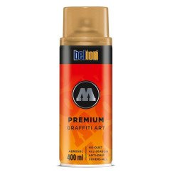 Purškalas Premium 400 ml