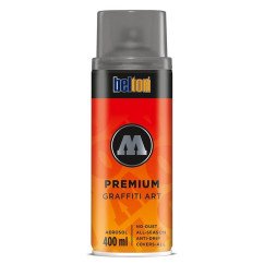 Purškalas Premium 400 ml