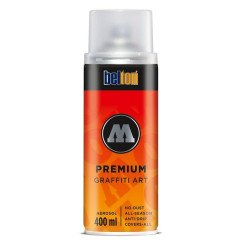 Purškalas Premium 400 ml