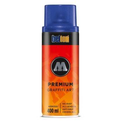 Purškalas Premium 400 ml