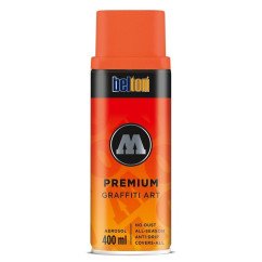 Purškalas Premium 400 ml