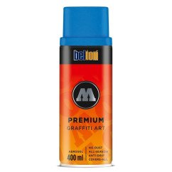 Purškalas Premium 400 ml