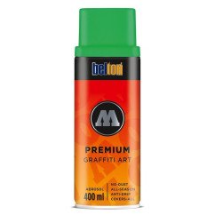 Purškalas Premium 400 ml