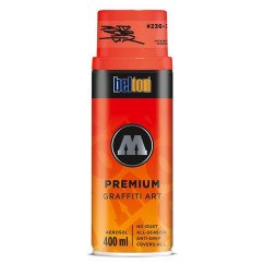 Purškalas Premium 400 ml