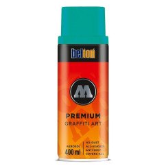 Purškalas Premium 400 ml