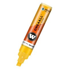 Akrilinis žymeklis ONE4ALL 327HS 4-8 mm