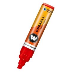 Akrilinis žymeklis ONE4ALL 327HS 4-8 mm